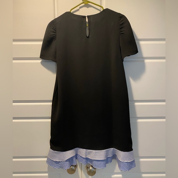 Zara Dress—M - Picture 2 of 7